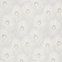Orlena Rose Gold Pearl 132665 Fabric by the Metre